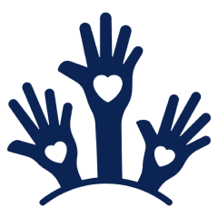 Volunteer Opportunities